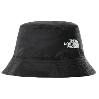 ザノースフェイス(THE NORTH FACE)の【新品】North Face Sun Stash Reversible ハット(ハット)