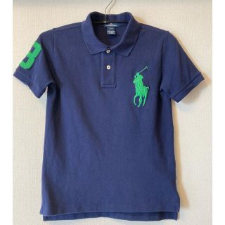 ポロラルフローレン(POLO RALPH LAUREN)のポロラルフローレン ピッグポニーポロシャツ(その他)