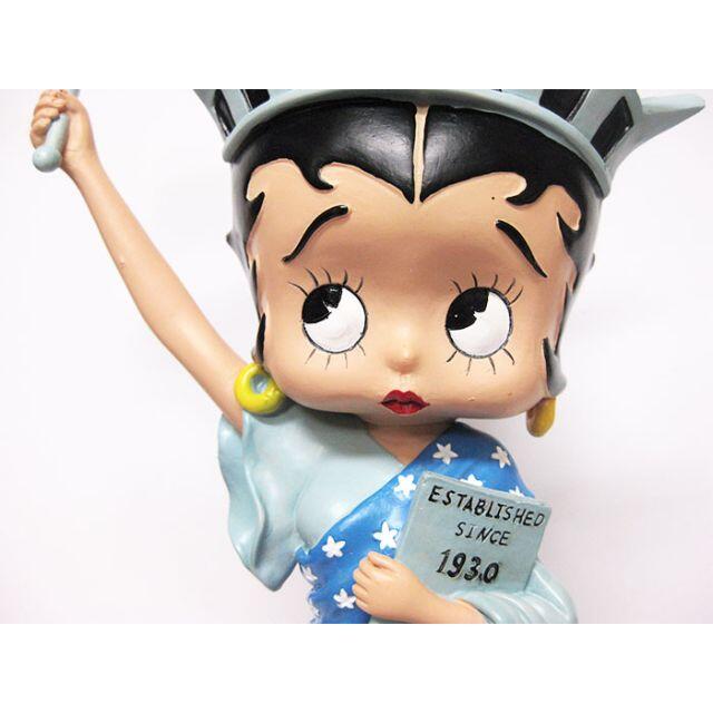 ベティブープ様専用になりました。 equaljustice.wy.gov