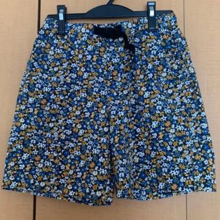 コロンビア(Columbia)のColumbia ハーフパンツ ショートパンツ(ショートパンツ)