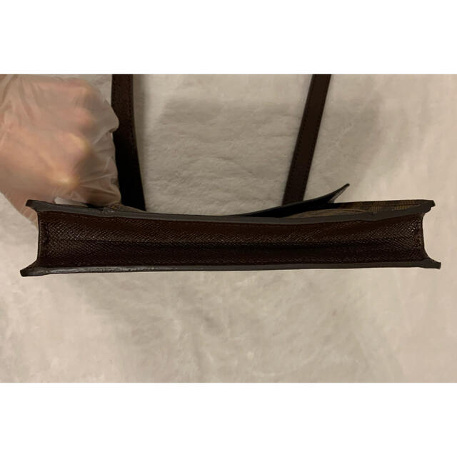 楽天カード分割】 LOUIS VUITTON - 極美品! ルイヴィトン louis