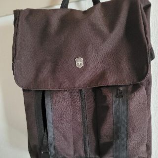 ビクトリノックス(VICTORINOX)のvictorinoxリュック(バッグパック/リュック)