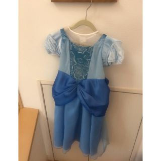 ディズニー(Disney)の麻美様専用　ビビディバビディブティック　110.(ドレス/フォーマル)