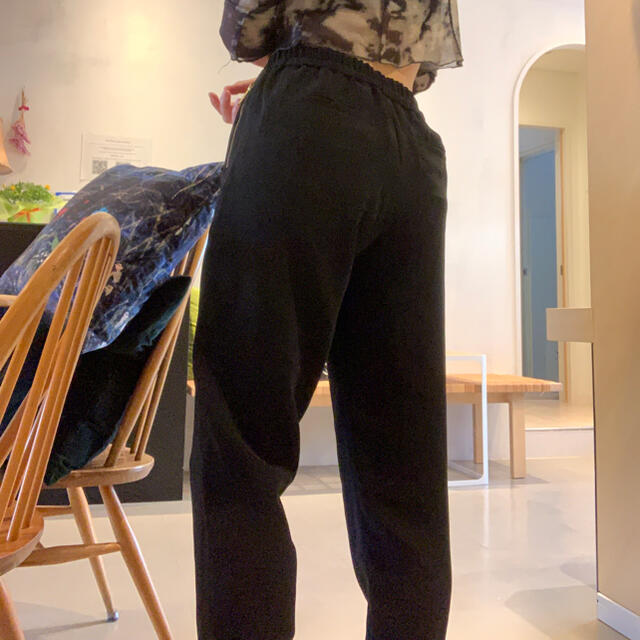 Michael Kors(マイケルコース)のﾏｲｹﾙｺｰｽ ズボン レディースのパンツ(チノパン)の商品写真