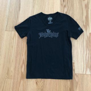 テンダーロイン(TENDERLOIN)のテンダーロイン   Tシャツ(Tシャツ/カットソー(半袖/袖なし))