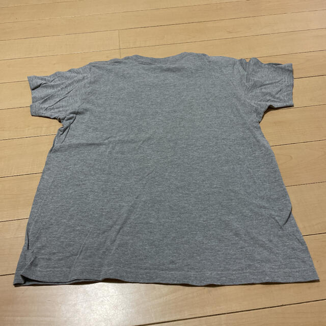 AIRWALK(エアウォーク)のAIR WALK Tシャツ 160 キッズ/ベビー/マタニティのキッズ服男の子用(90cm~)(Tシャツ/カットソー)の商品写真