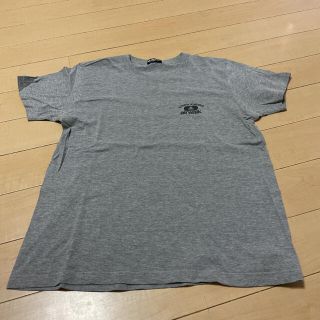 エアウォーク(AIRWALK)のAIR WALK Tシャツ 160(Tシャツ/カットソー)