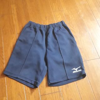 ミズノ(MIZUNO)のバレーボール・短パン(バレーボール)