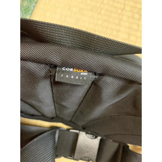 Supreme(シュプリーム)のSupreme 18SS Waist Bag  メンズのバッグ(ボディーバッグ)の商品写真