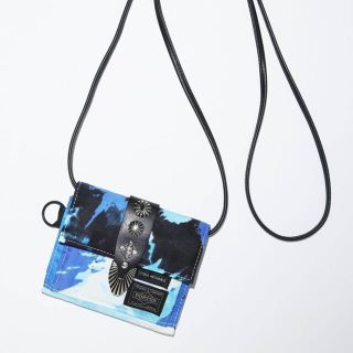 TOGA(財布)のフリマアイテム一覧 TOGA(財布)のフリマアイテム一覧