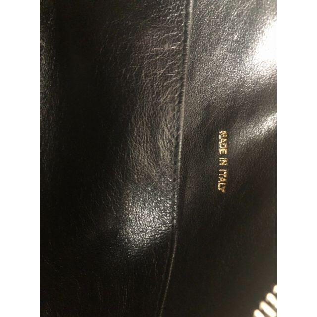 CHANEL - 【送料無料】シャネル マトラッセ フリンジ チェーン CHANEL - 【送料無料】シャネル マトラッセ フリンジ チェーン