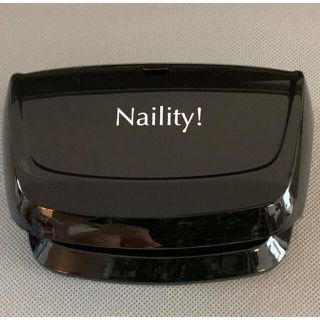 Naility ライト(ネイル用品)