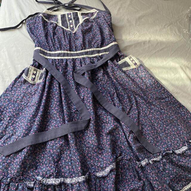 Gunne Sax ガニーサックス ワンピースの通販 By ウサコ S Shop ガニーサックスならラクマ