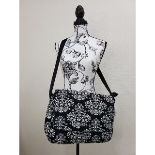 ヴェラブラッドリー(Vera Bradley)のVeraBradley ショルダーバッグ(ショルダーバッグ)