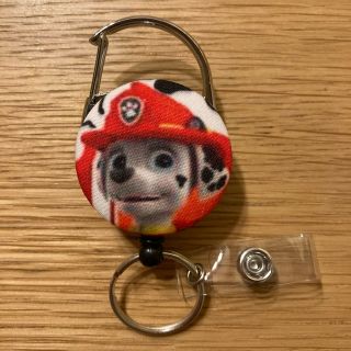 ポケモンの通販 100点以上 ハンドメイド お得な新品 中古 未使用品のフリマならラクマ ポケモンの通販 100点以上 ハンドメイド お得な新品 中古 未使用品のフリマならラクマ