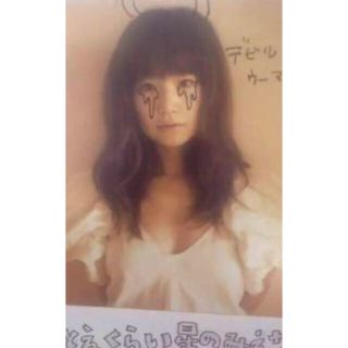Drawer - ステラマッカートニー ワンピース ボリューム袖 パフスリーブ