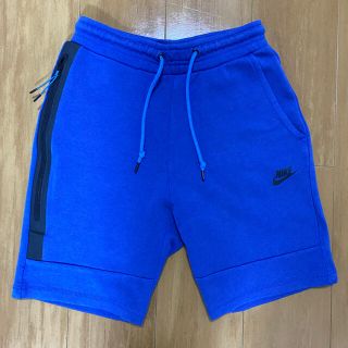 ナイキ(NIKE)のNIKE ハーフパンツ (ショートパンツ)