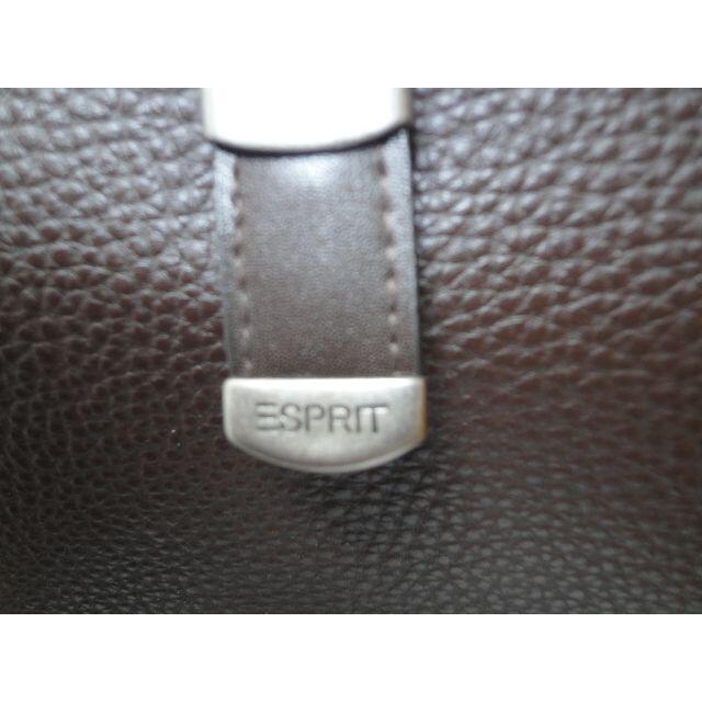 Esprit(エスプリ)のエスプリ　バッグ レディースのバッグ(ショルダーバッグ)の商品写真