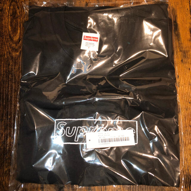 Supreme(シュプリーム)のboota様専用 メンズのトップス(Tシャツ/カットソー(半袖/袖なし))の商品写真