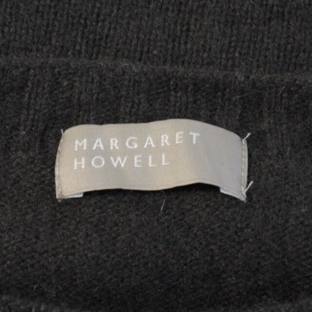 MARGARET HOWELL ニット・セーター メンズ