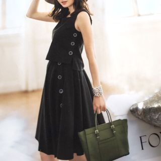 フォクシー セットアップ | labiela.com