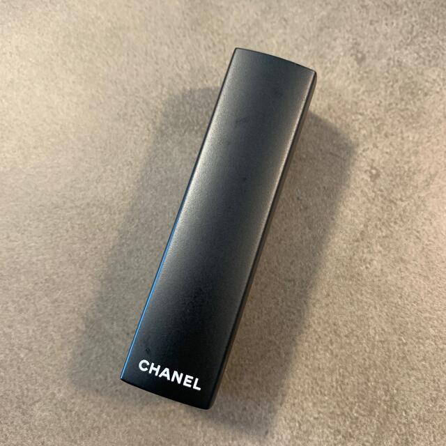 CHANEL(シャネル)の【新品未使用】CHANEL リップ コスメ/美容のベースメイク/化粧品(口紅)の商品写真