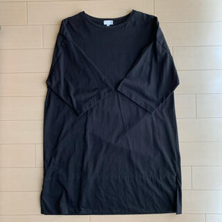 【未使用】LAKOLE / ラコレ 半袖Tシャツ(Tシャツ(半袖/袖なし))
