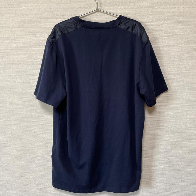 PRADA(プラダ)のプラダ PRADA Tシャツ メンズのトップス(Tシャツ/カットソー(半袖/袖なし))の商品写真