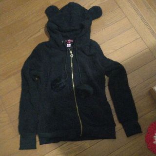 LIZ LISA doll(パーカー)のフリマアイテム一覧 LIZ LISA doll(パーカー)のフリマアイテム一覧