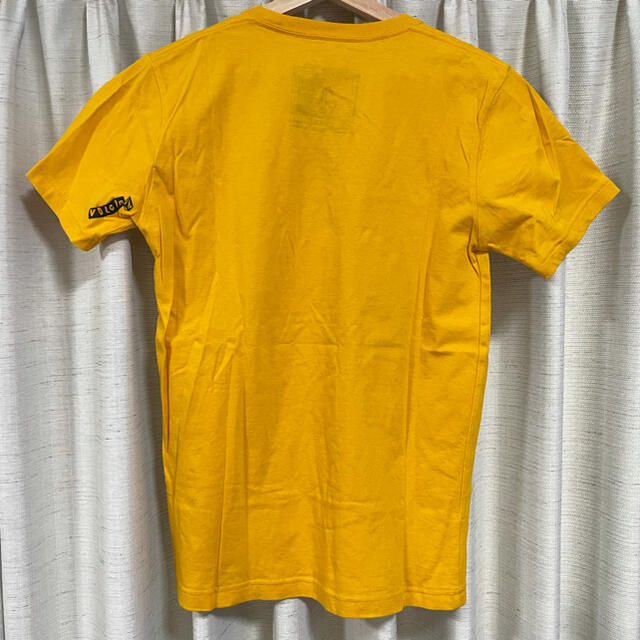 volcom(ボルコム)のVOLCOM Tシャツ Mサイズ メンズのトップス(Tシャツ/カットソー(半袖/袖なし))の商品写真