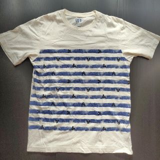 ユニクロ ディズニー Tシャツ カットソー メンズ の通販 500点以上 Uniqloのメンズを買うならラクマ ユニクロ ディズニー Tシャツ カットソー メンズ の通販 500点以上 Uniqloのメンズを買うならラクマ