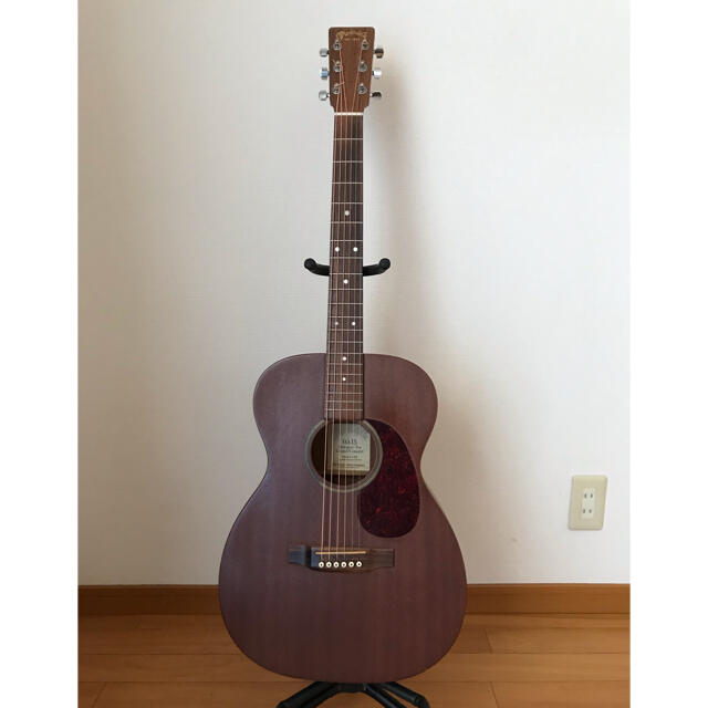 Martinu0026Co 1833D-16GT-