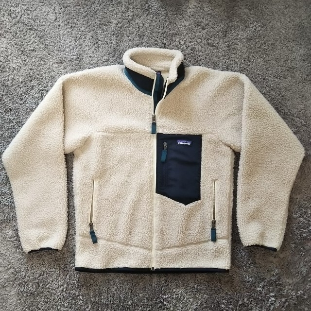 注目ブランドのギフト Patagonia 【未使用】パタゴニア - patagonia