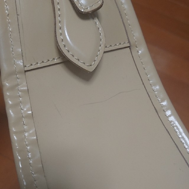 Felisi(フェリージ)のフェリージ 8637 ビジネスバッグ ブリーフケース メンズのバッグ(ビジネスバッグ)の商品写真