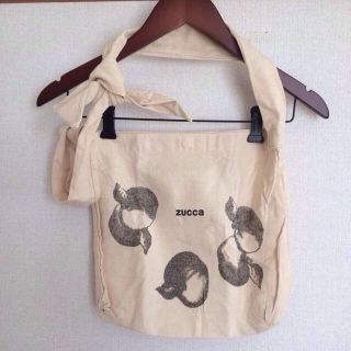 ズッカ(ZUCCa)のikm 様専用(ショルダーバッグ)