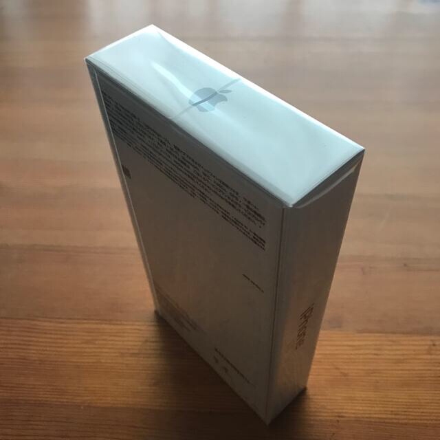 iphone11 256GB 新品未使用未開封品