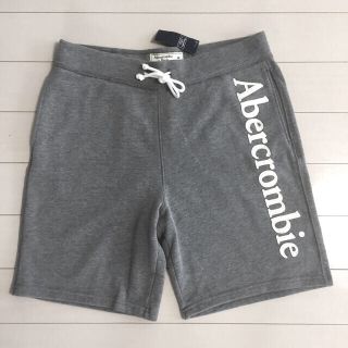 アバクロンビーアンドフィッチ(Abercrombie&Fitch)のAbercrombie &  Fitch  ハーフパンツ(ショートパンツ)