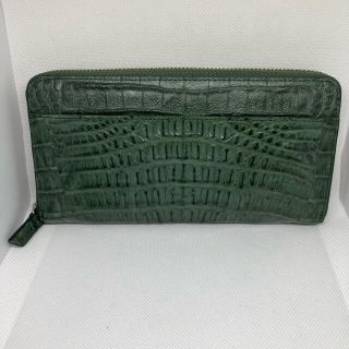 クロコダイル ファッション小物の通販 100点以上 Crocodileのレディースを買うならラクマ クロコダイル ファッション小物の通販 100点以上 Crocodileのレディースを買うならラクマ