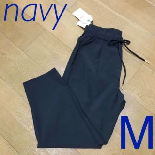 しまむら クロップドパンツ レディース クロップド の通販 61点 しまむらのレディースを買うならラクマ しまむら クロップドパンツ レディース クロップド の通販 61点 しまむらのレディースを買うならラクマ