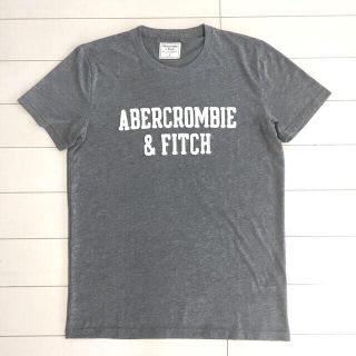 アバクロンビーアンドフィッチ(Abercrombie&Fitch)のAbercrombie & Fitch   Tシャツ(Tシャツ/カットソー(半袖/袖なし))