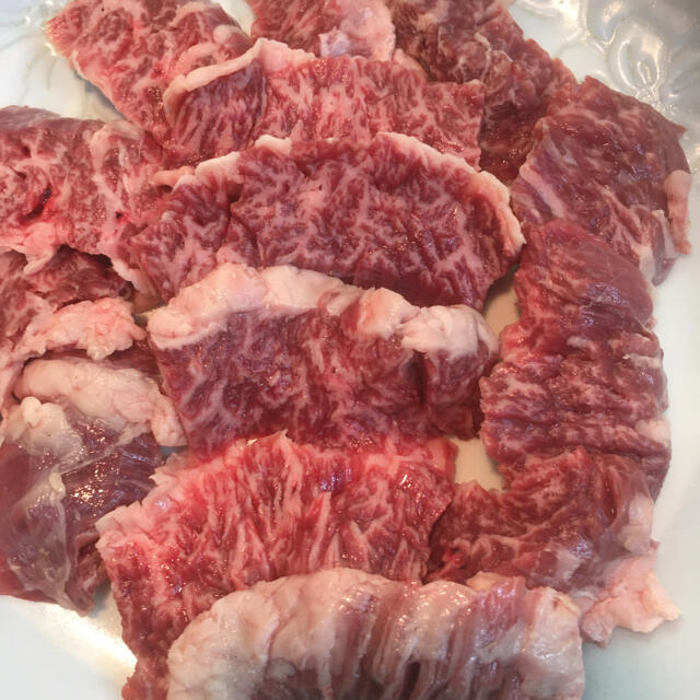卸専門店からご自宅へ 貴重 A5黒毛和牛 ハラミ | フリマアプリ ラクマ 卸専門店からご自宅へ 貴重 黒毛和牛 ハラミ