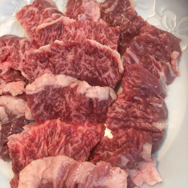 卸専門店からご自宅へ 貴重 A5黒毛和牛 ハラミ 卸専門店からご自宅へ 貴重 黒毛和牛 ハラミ