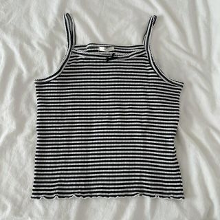 apres jour camisole(キャミソール)