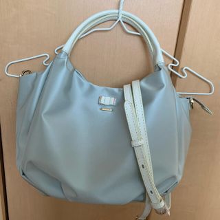 ヨンドシー ショルダーバッグ レディース の通販 500点以上 4 のレディースを買うならラクマ ヨンドシー ショルダーバッグ レディース の通販 500点以上 4 のレディースを買うならラクマ