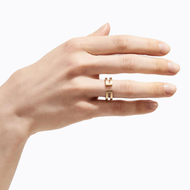 SHIHARA BOND RING 02 ♯17 シハラ リングの通販 by もん|ラクマ SHIHARA BOND RING 02 ♯17 シハラ リングの通販 by もん|ラクマ