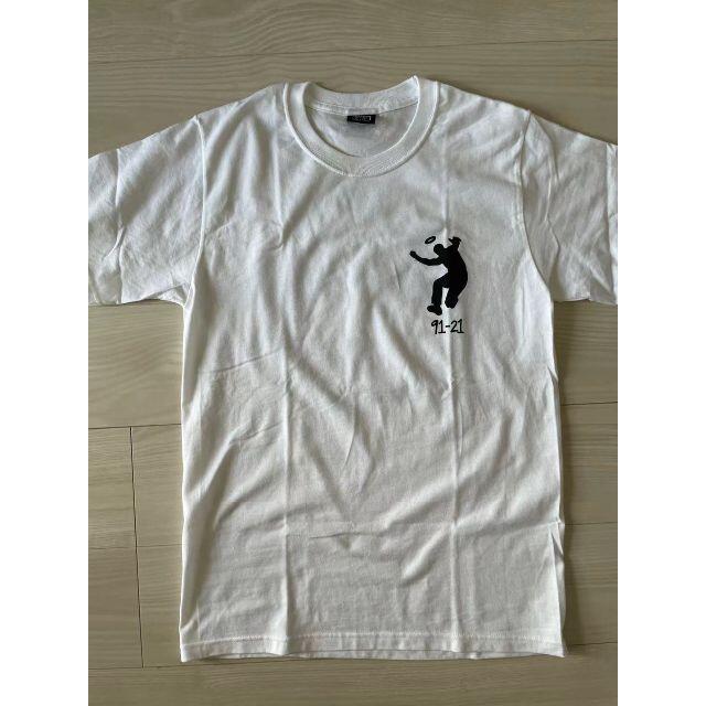 STUSSY - STUSSY x UNION Tシャツ S サイズ