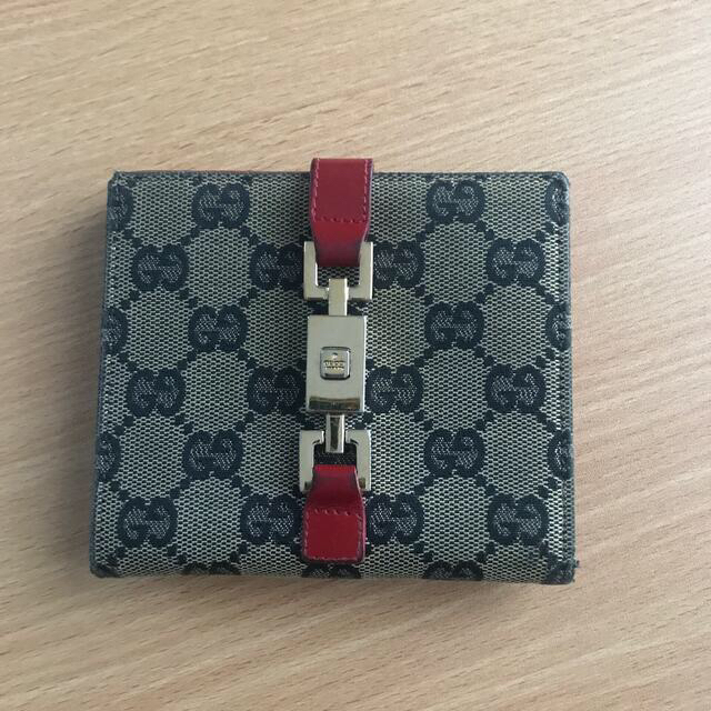 Gucci(グッチ)のあみ様⭐︎専用 レディースのファッション小物(財布)の商品写真