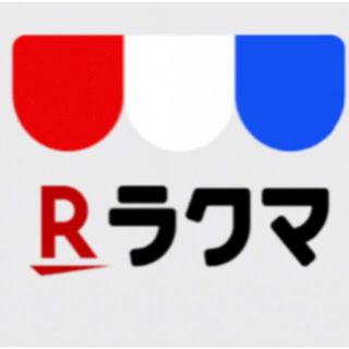 エムティー(mt)のkakomlk様(各種パーツ)