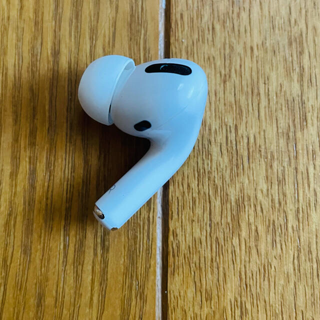 AirPods Pro 右耳