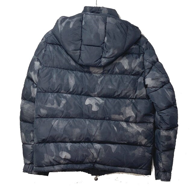 MONCLER - モンクレール MONCLER MAYA(マヤ) 53214 MONCLER - モンクレール MONCLER MAYA(マヤ) 53214
